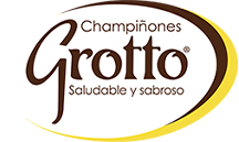AGRICOLA GROTTO
